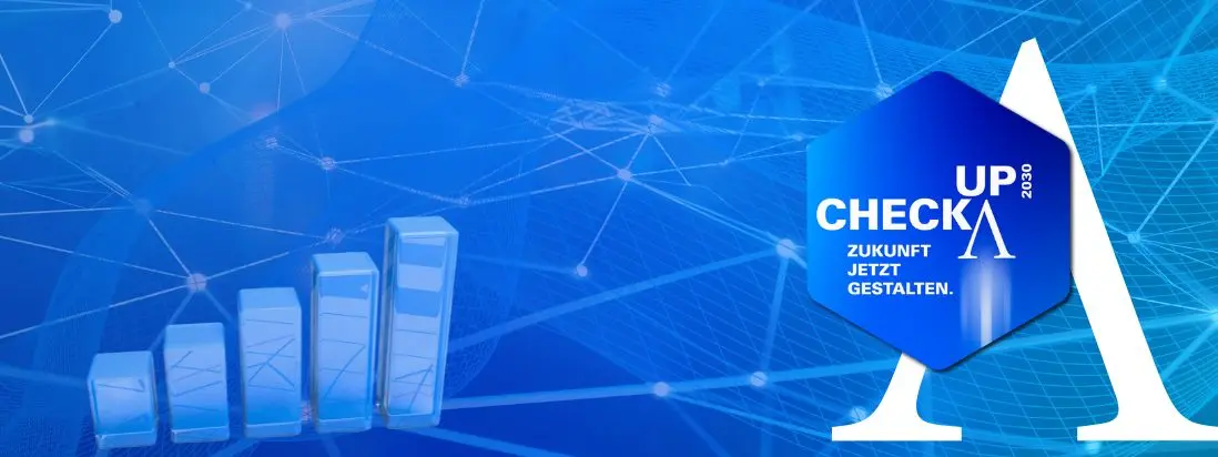 atreus_Check up Sales landscape