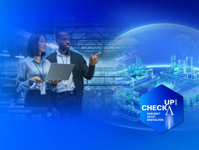 atreus_Check up Security 4zu3