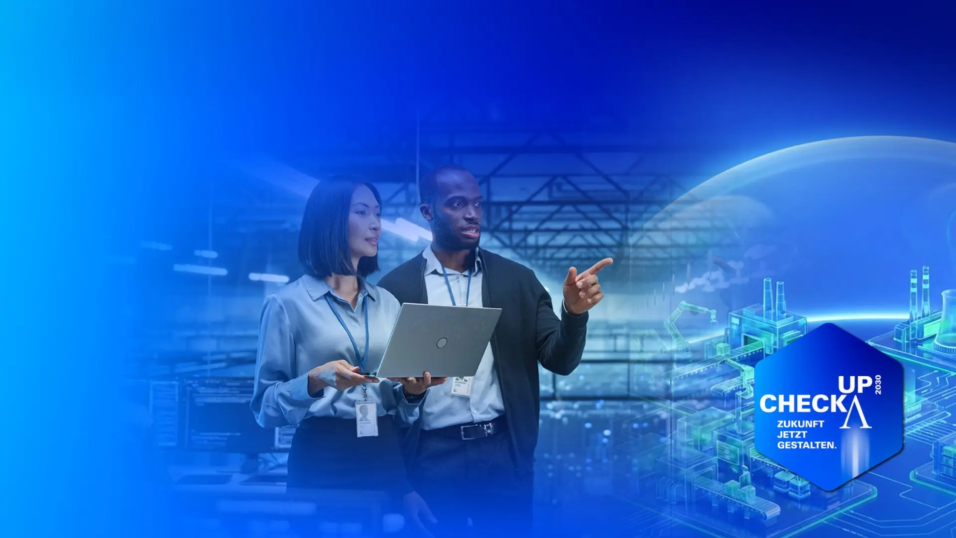 atreus_Check up Security header