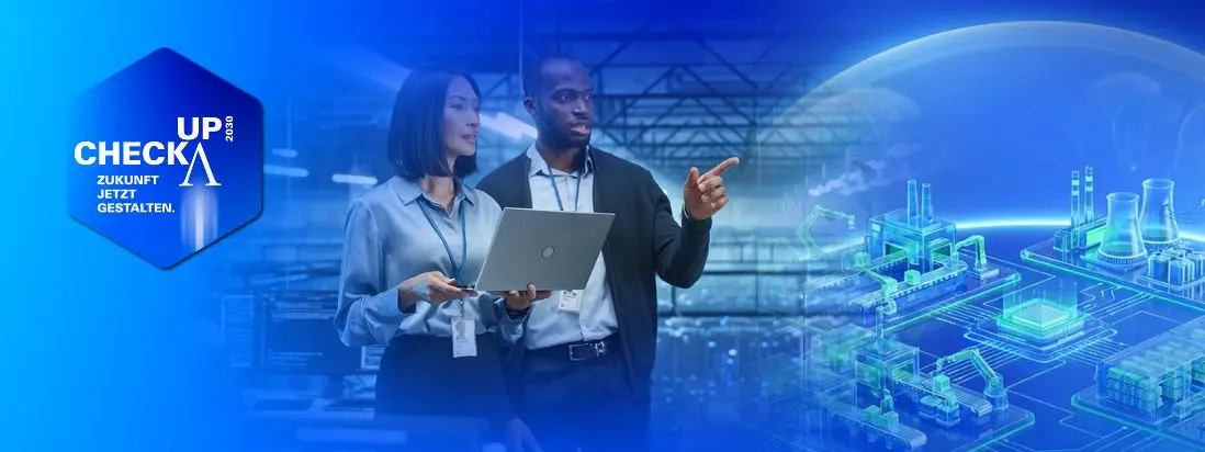 atreus_Check up Security landscape