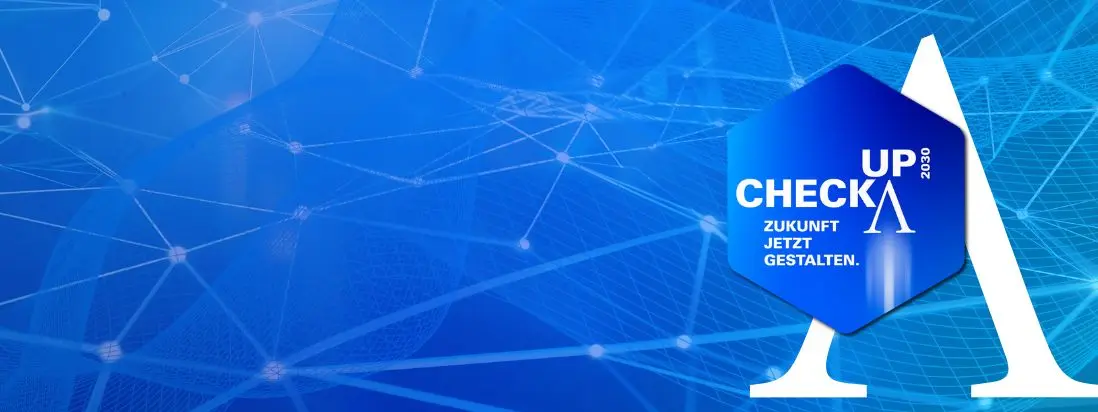 atreus_Check up landscape