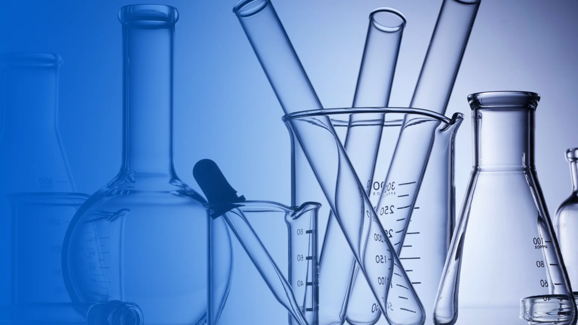 atreus_Gruene Chemie Atreus in den Medien Website Header