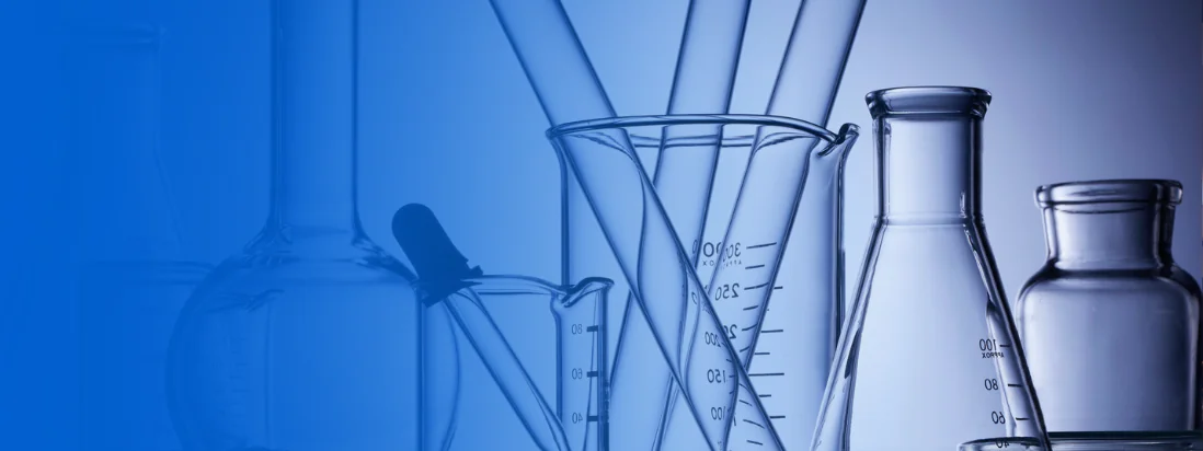 atreus_Gruene Chemie Atreus in den Medien Website Landscape