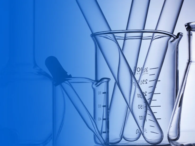 atreus_Gruene Chemie Atreus in den Medien Website teaser 4zu3