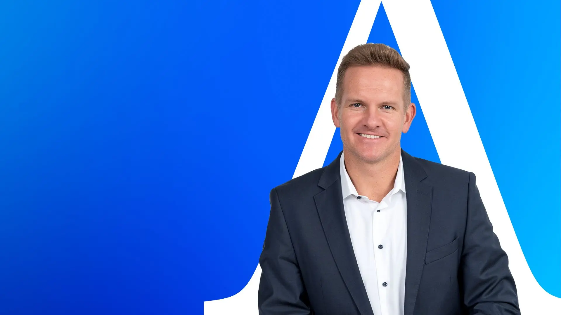 atreus_MAB Insights Markteinschaetzung Website header