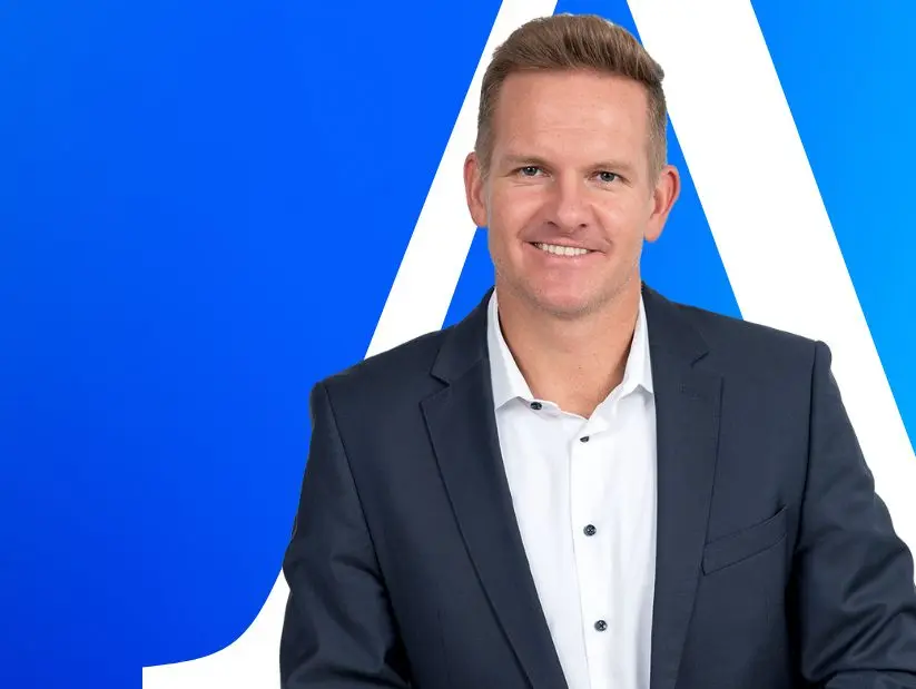 atreus_MAB Insights Markteinschaetzung Website teaser 4zu3