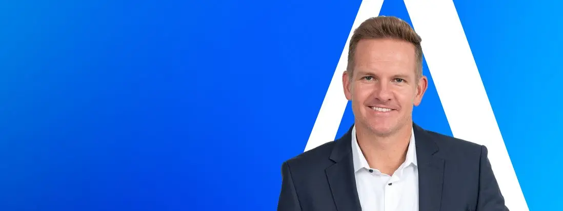 atreus_MAB Insights Markteinschaetzung Website teaser landscape