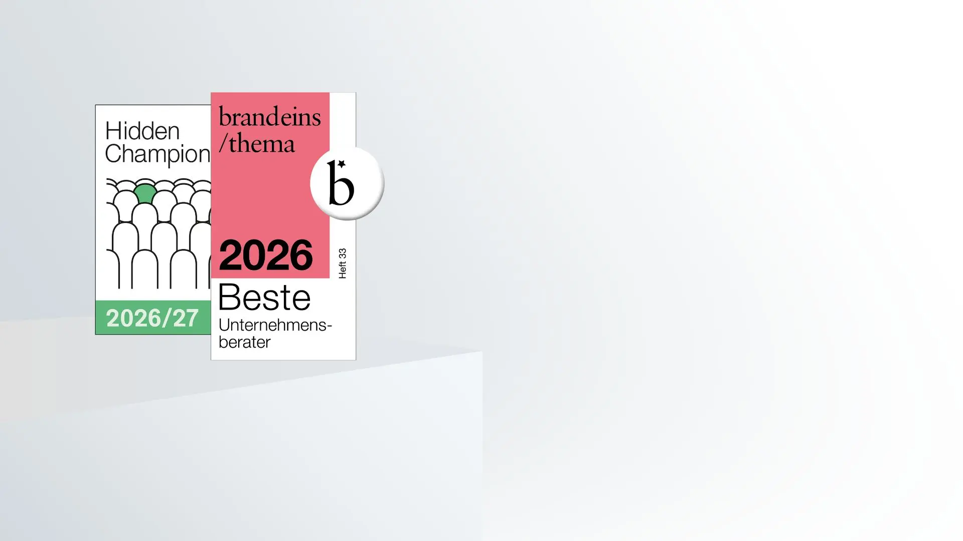 atreus_Startseite Section Awards Kombination DE