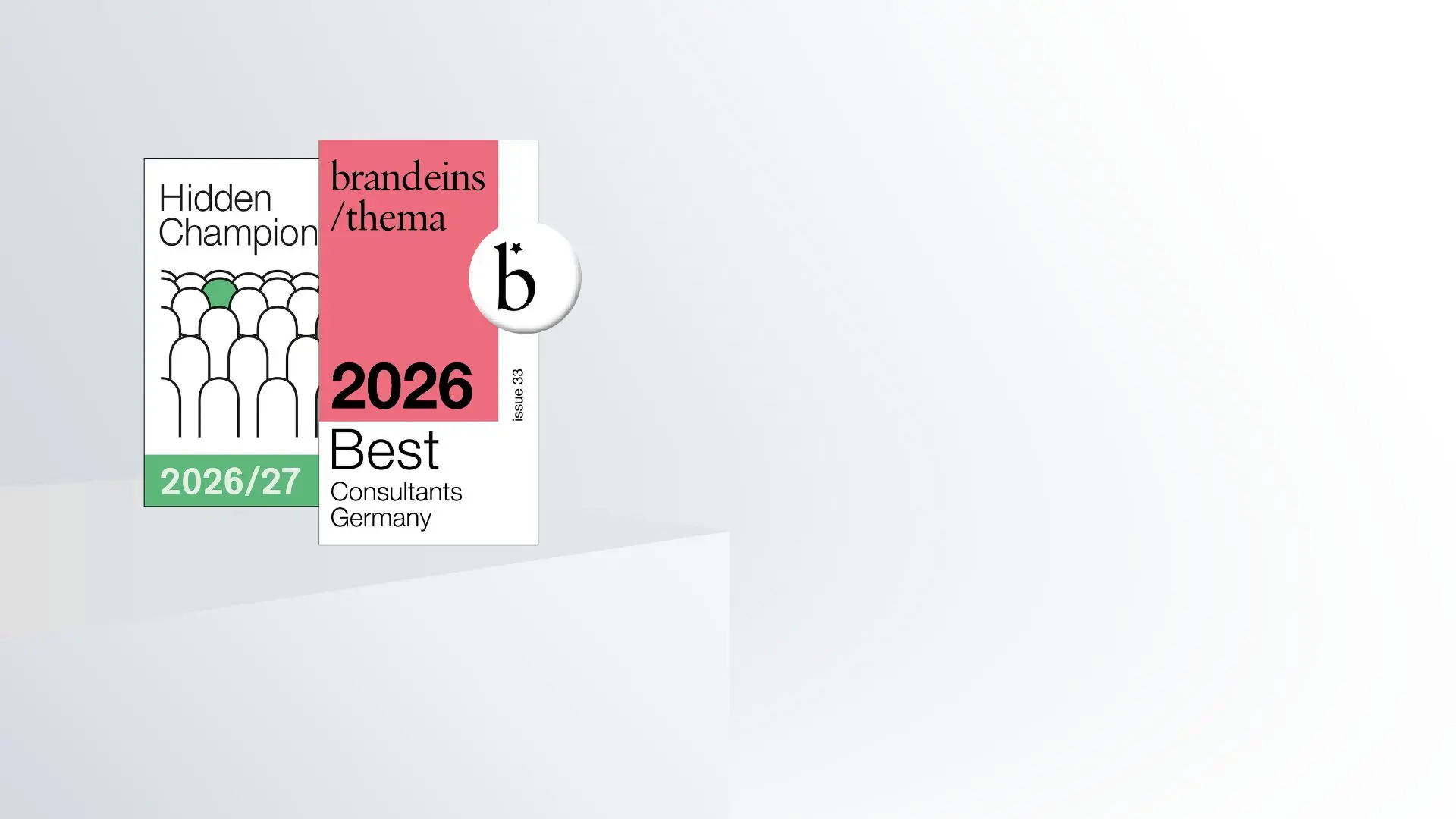 atreus_À propos d’Atreus 3 atreus_Startseite Section Awards Kombination EN