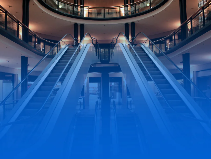 atreus_Strukturumbruch Einzelhandel Atreus in den Medien Website teaser 4zu3