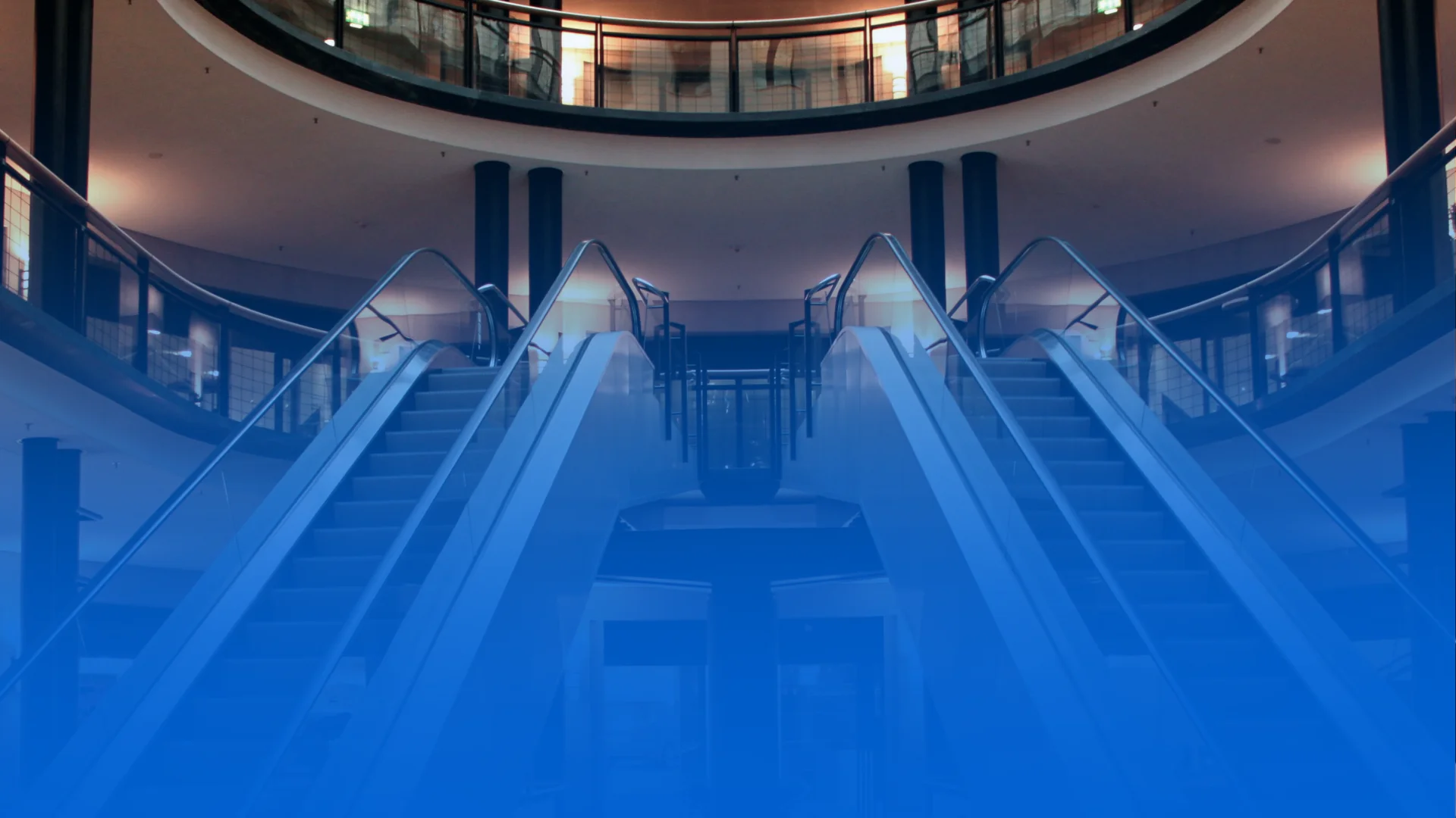 atreus_Strukturwandel Einzelhandel Atreus in den Medien Website Header