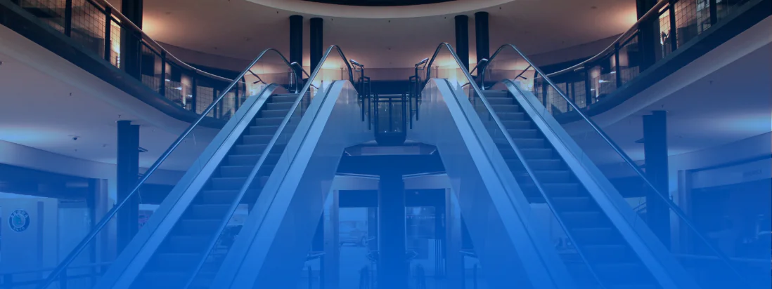 atreus_Strukturwandel Einzelhandel Atreus in den Medien Website Landscape