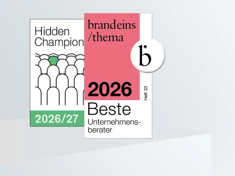 atreus_Teaser BB overall 4zu3 DE