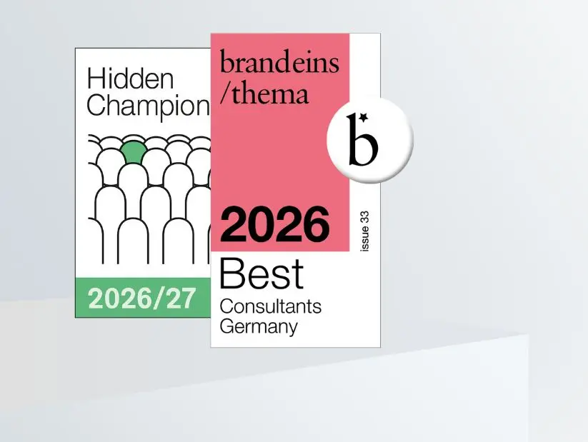 atreus_Teaser BB overall 4zu3 EN