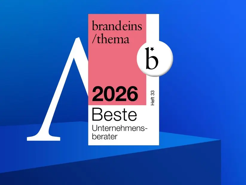 atreus_Teaser BB overall DE 1