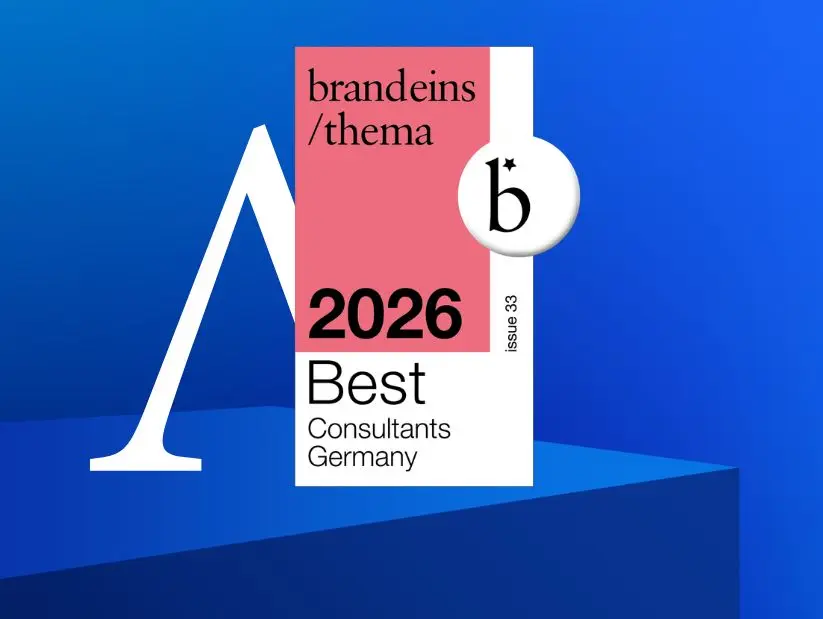 atreus_Teaser BB overall EN