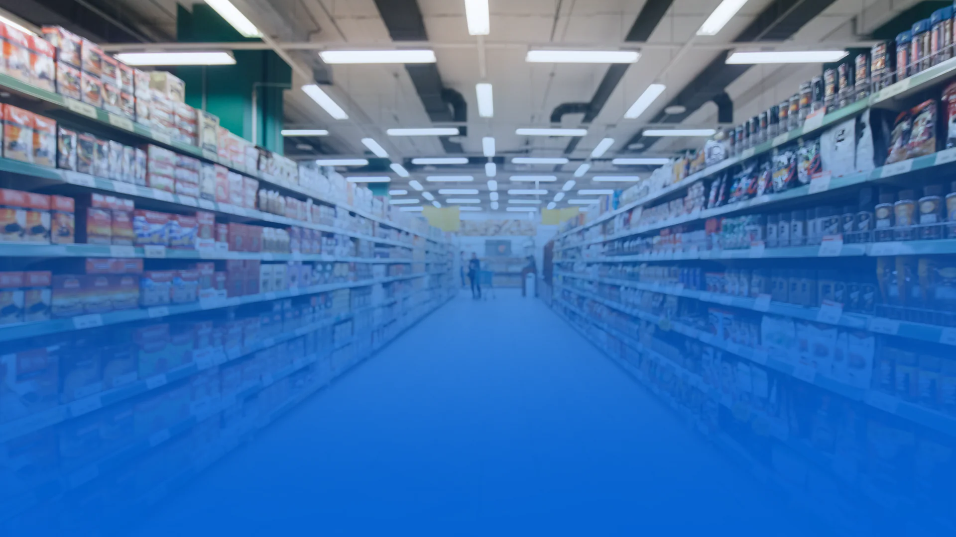 atreus_Tegut Verkauf Atreus in den Medien Website Header