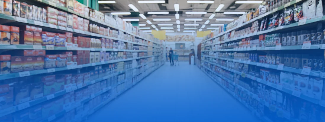 atreus_Tegut Verkauf Atreus in den Medien Website Landscape