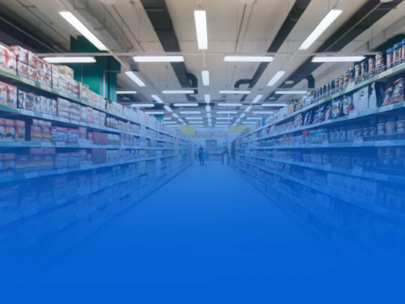 atreus_Tegut Verkauf Atreus in den Medien Website teaser 4zu3