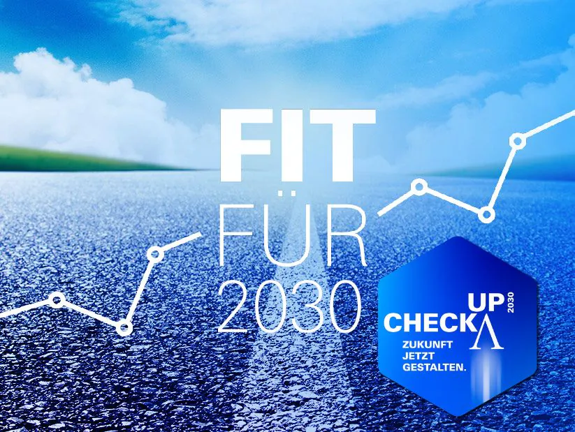 atreus_Partner in der Restrukturierung / Automobilindustrie 2 atreus_check up 2030 4zu3 20240123 restrukturierung in der automobilbranche