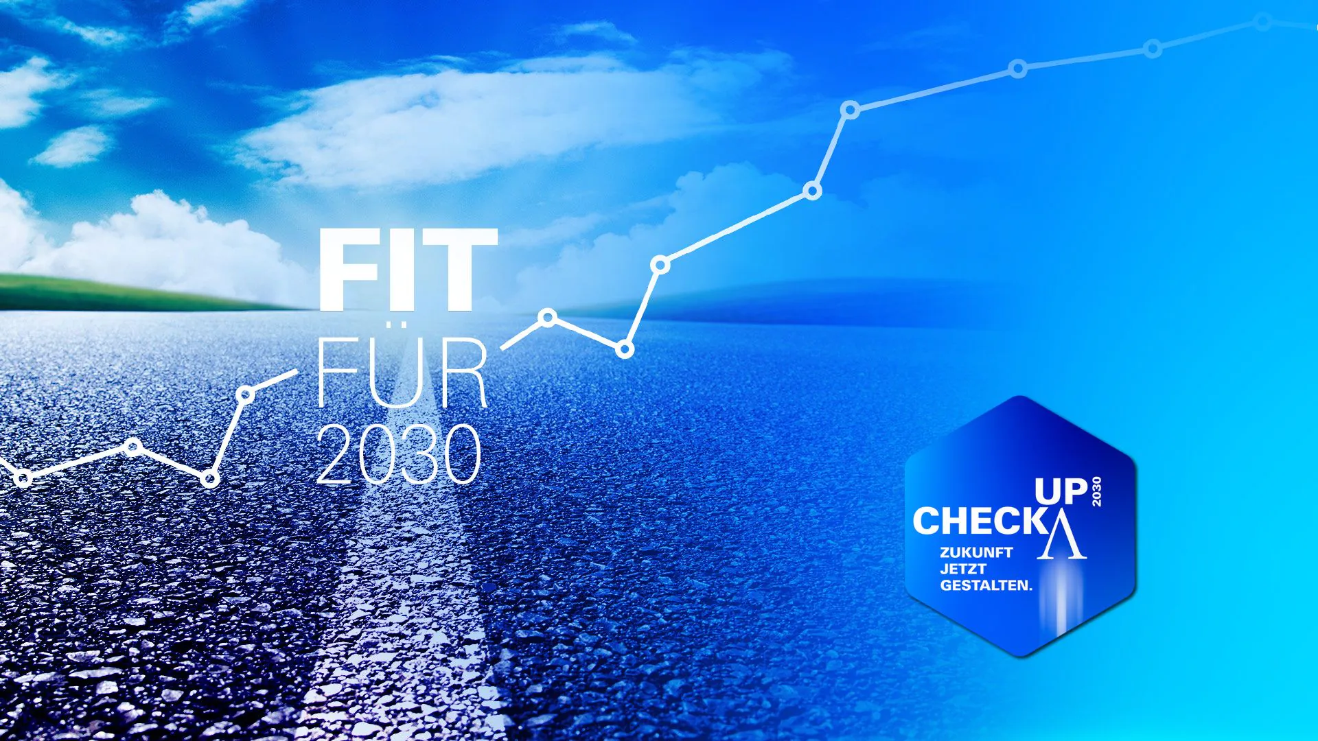 atreus_Partner in der Restrukturierung / Automobilindustrie 1 atreus_check up 2030 header 20240123 restrukturierung in der automobilbranche