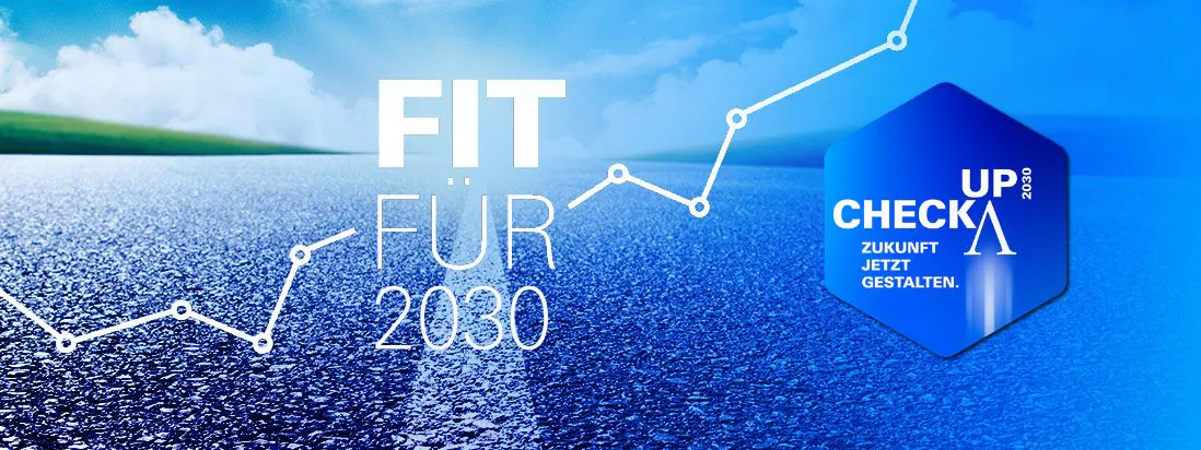 atreus_A·topic & Whitepapers 14 atreus_check up 2030 teaser landscape 20240123 restrukturierung in der automobilbranche