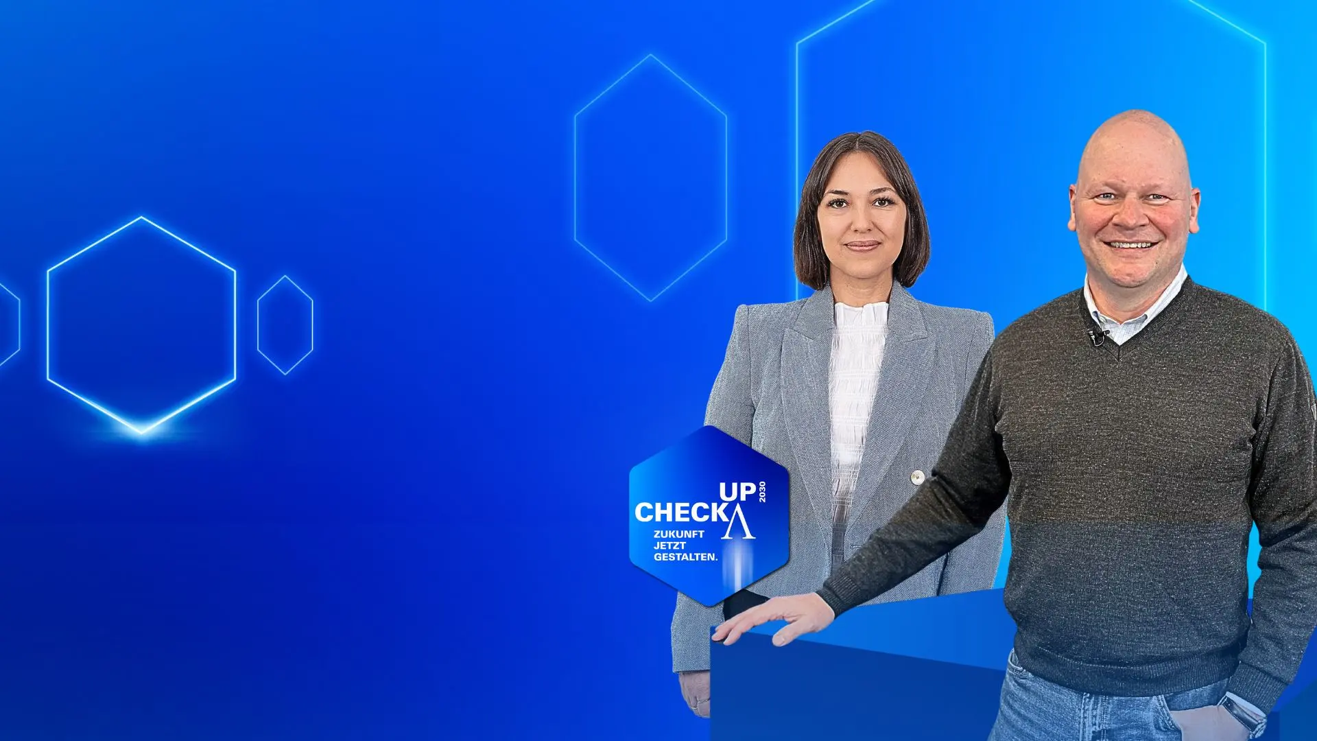 atreus_et jessica breuer tim schuette header 1