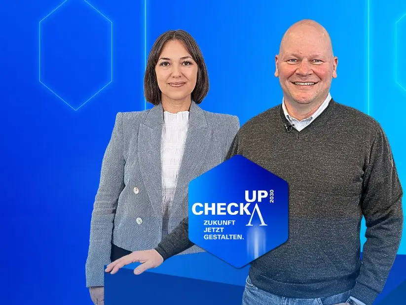 atreus_et jessica breuer tim schuette teaser 4zu3 1