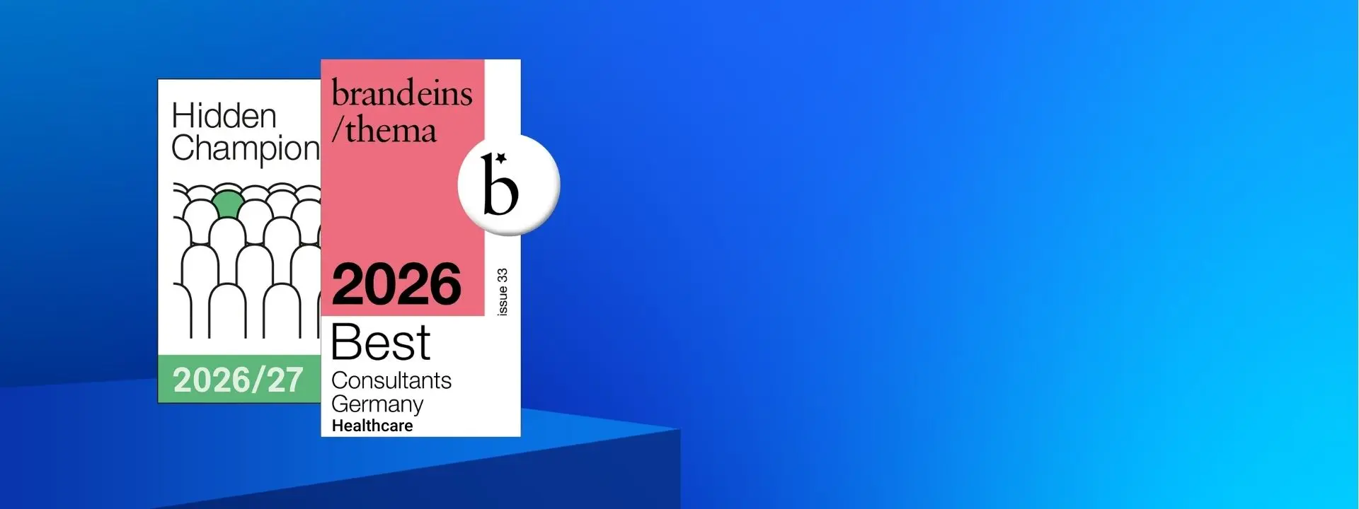 atreus_widget HC BB Healthcare EN