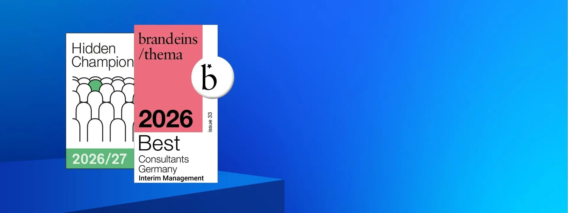 atreus_widget HC BB Interimsmanagement EN