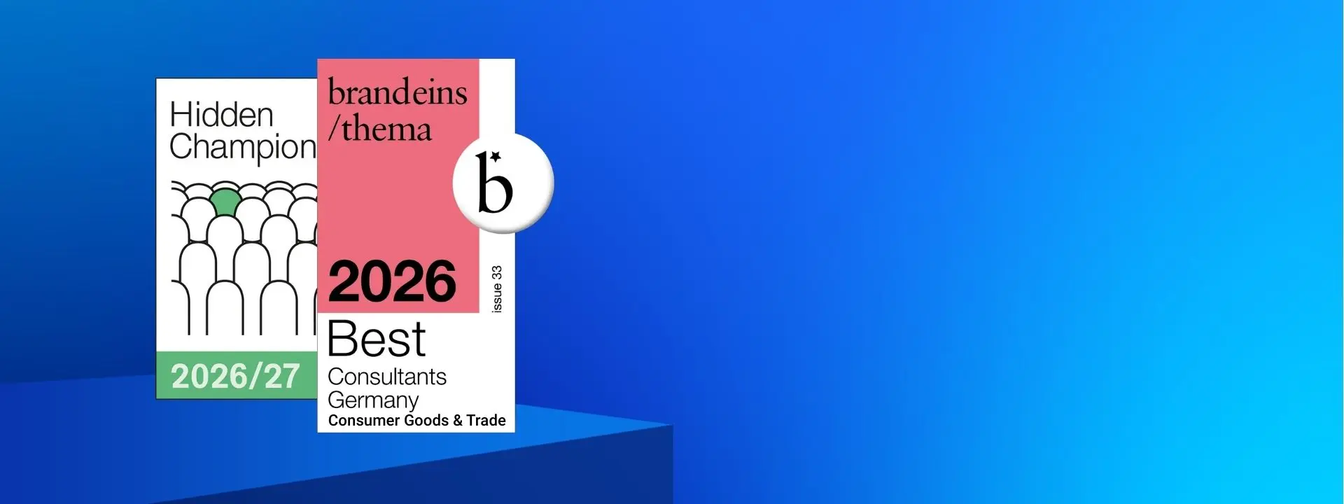 atreus_widget HC BB Konsumgueter Handel EN