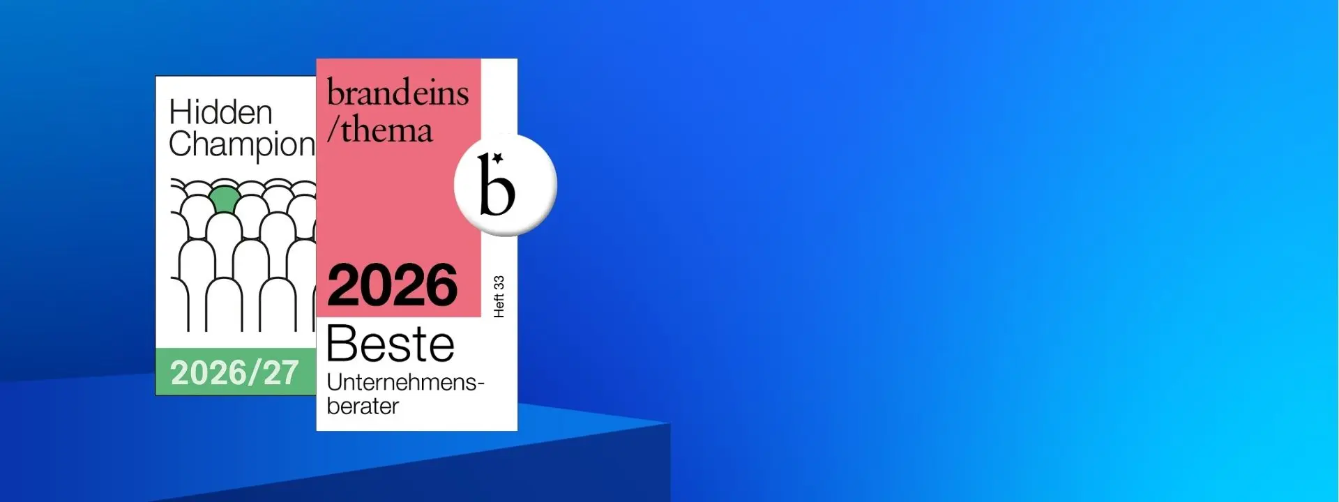 atreus_widget HC BB overall DE