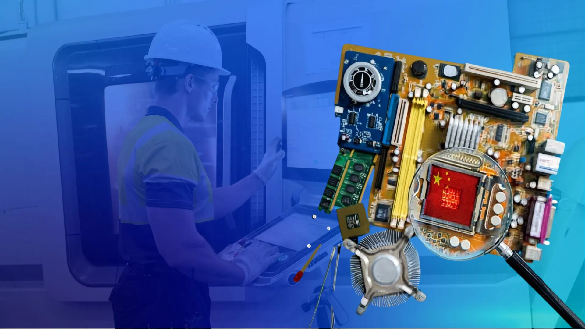 atreus_20260420 lieferketten china header