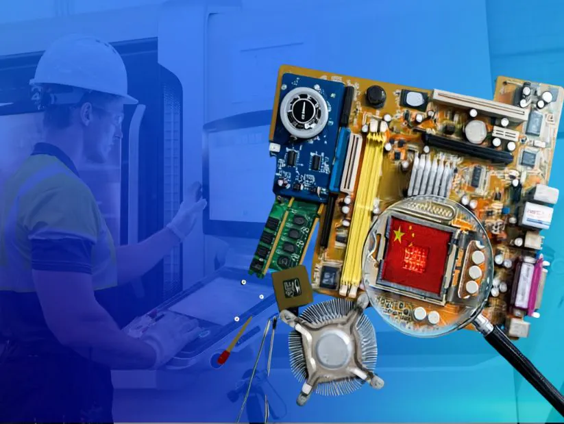 atreus_20260420 lieferketten china teaser 4zu3