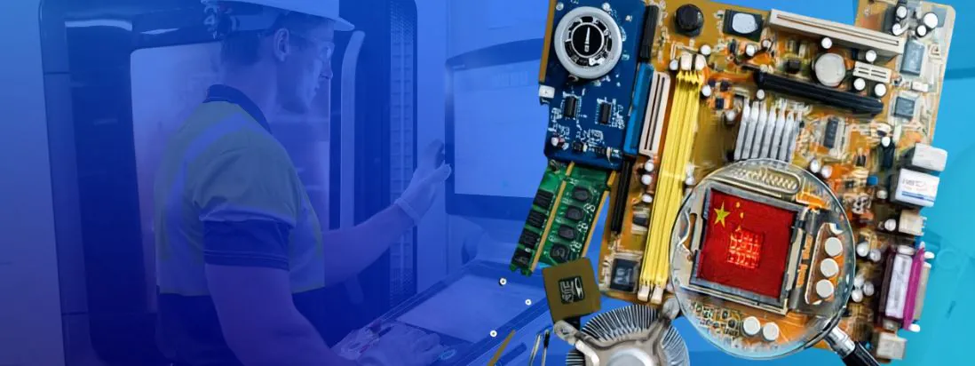 atreus_20260420 lieferketten china teaser landscape