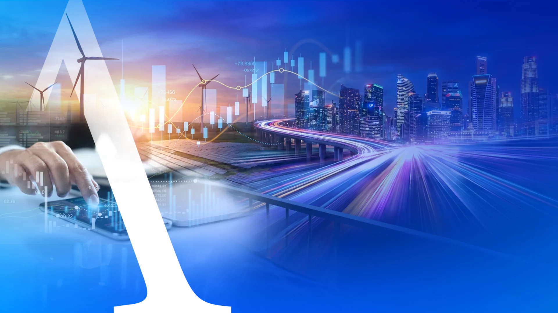 atreus_20260521 A.lounge EuU Website Header