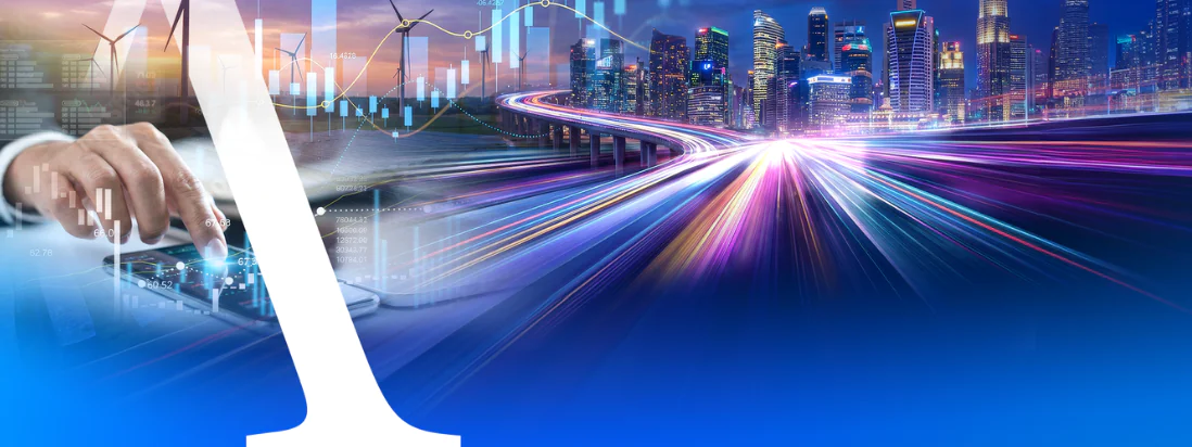 atreus_20260521 A.lounge EuU Website Landscape