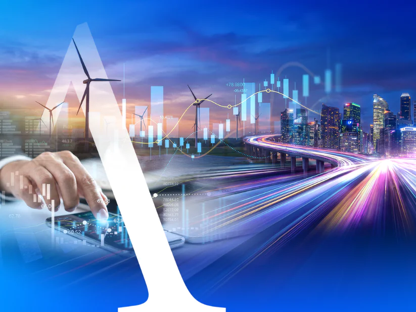 atreus_20260521 A.lounge EuU Website teaser 4zu3