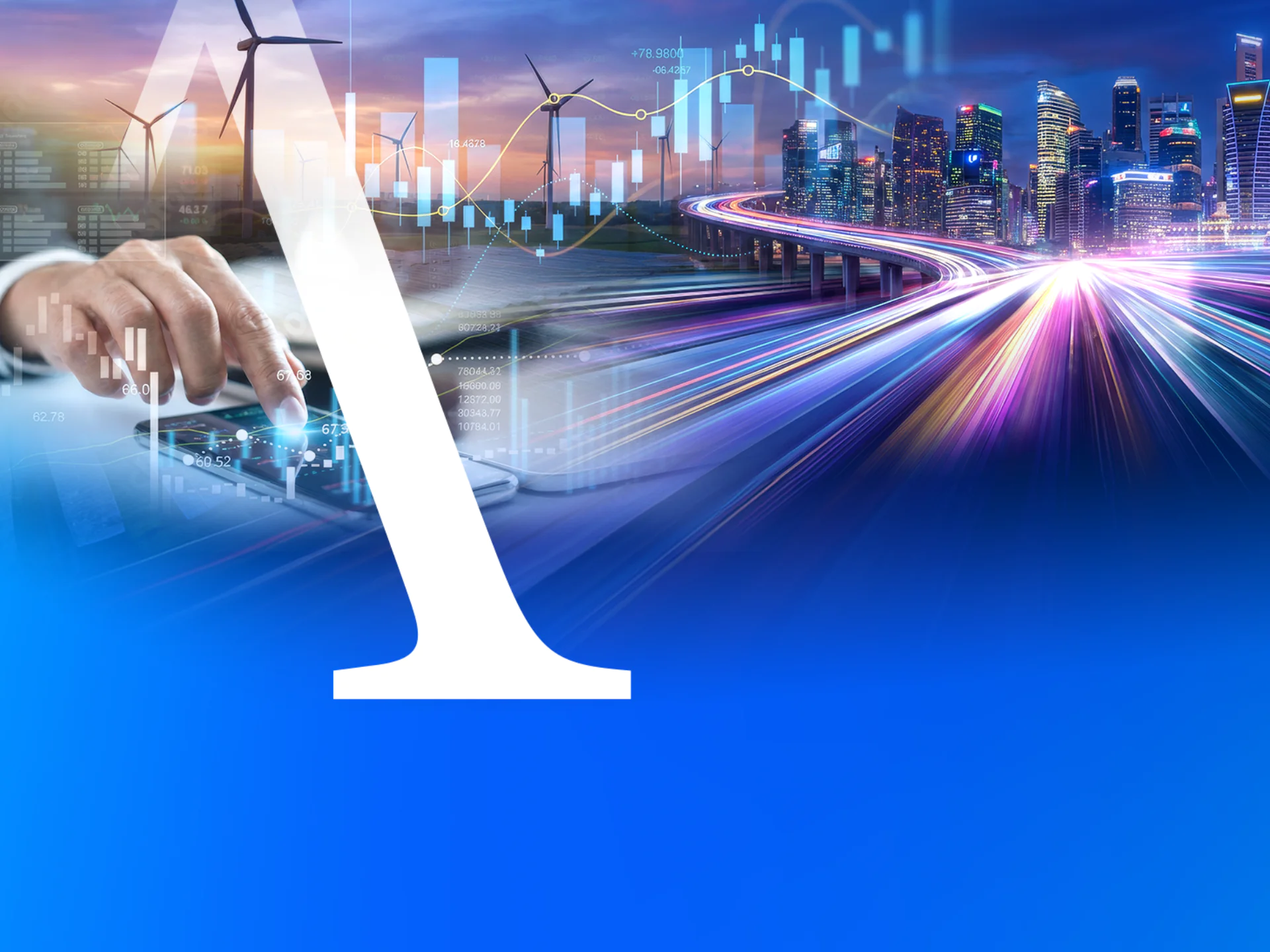 atreus_20260521 Alounge PE EuU Website teaser startseite 2