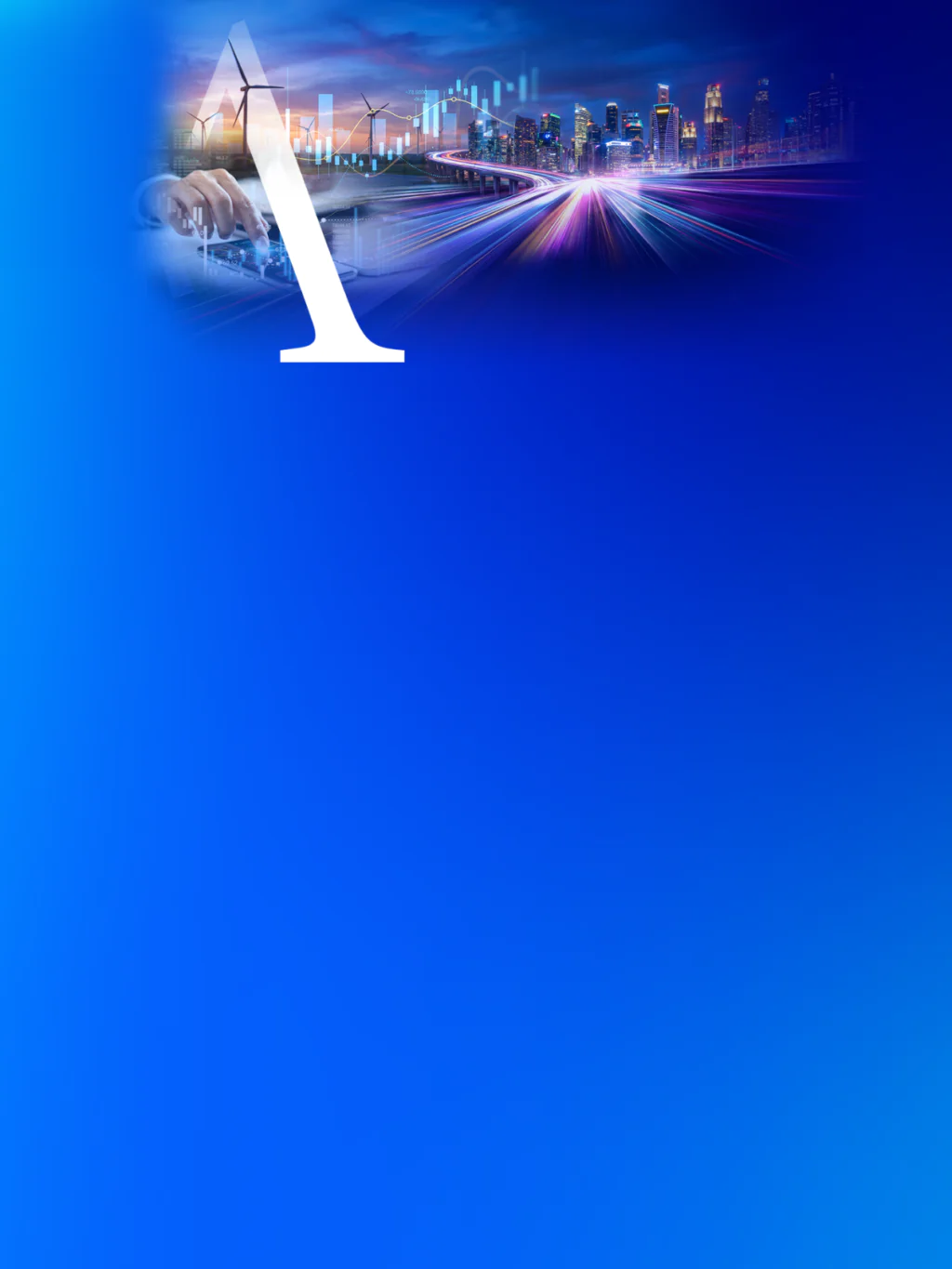 atreus_20260521 Alounge PE EuU Website teaser startseite mobile