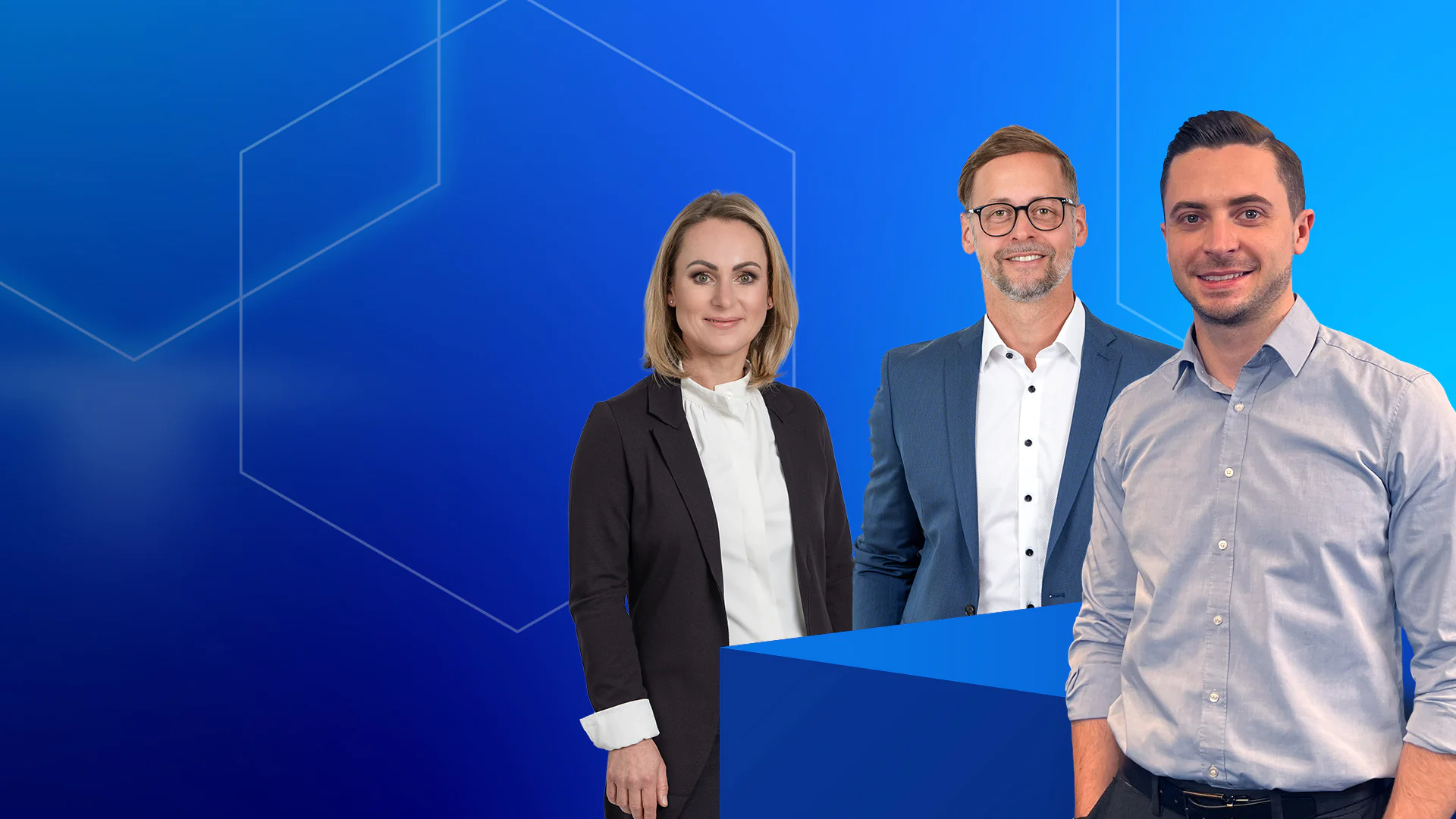 atreus_Expertentalk P.Mayer Digital Maschinenbau Website header