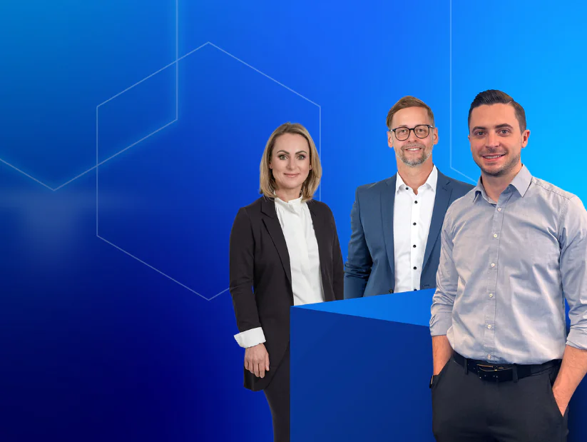 atreus_Expertentalk P.Mayer Digital Maschinenbau Website teaser 4zu3