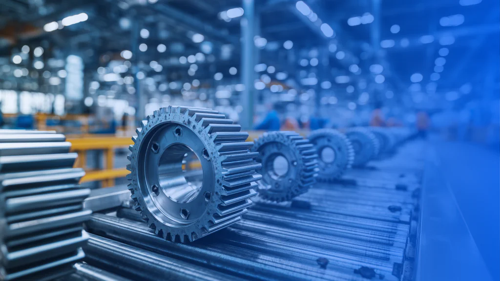 atreus_Restrukturierung in der Automobilbranche Stefan Randak header
