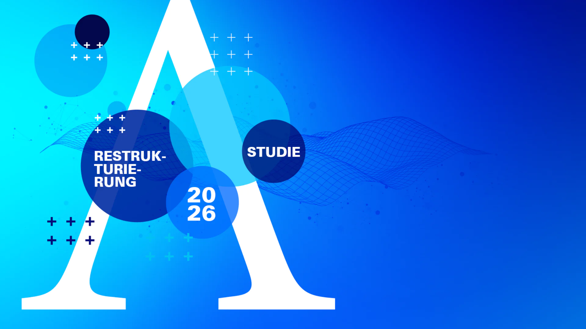 atreus_Restrukturierungsstudie 2026 Website Header 2