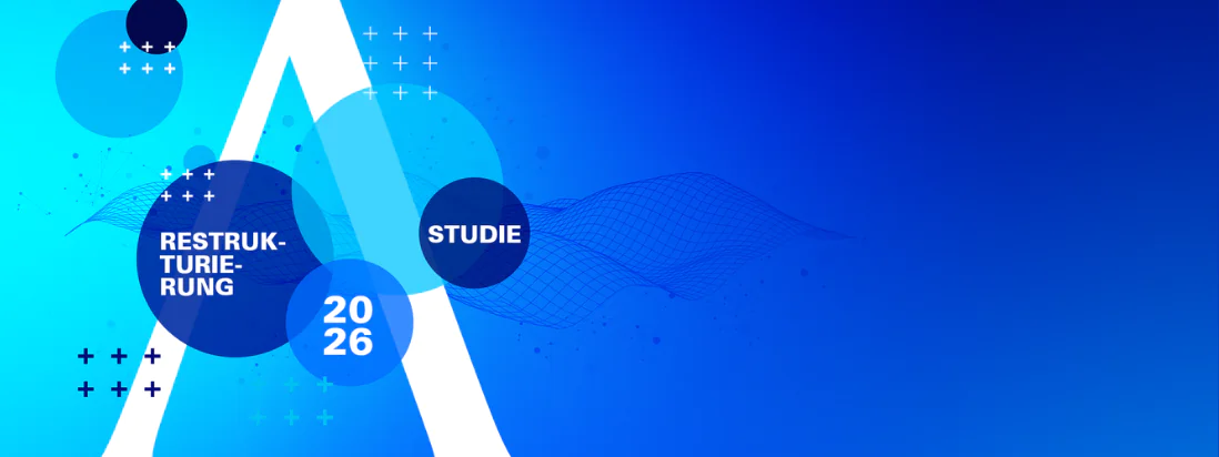 atreus_Restrukturierungsstudie 2026 Website Landscape 1