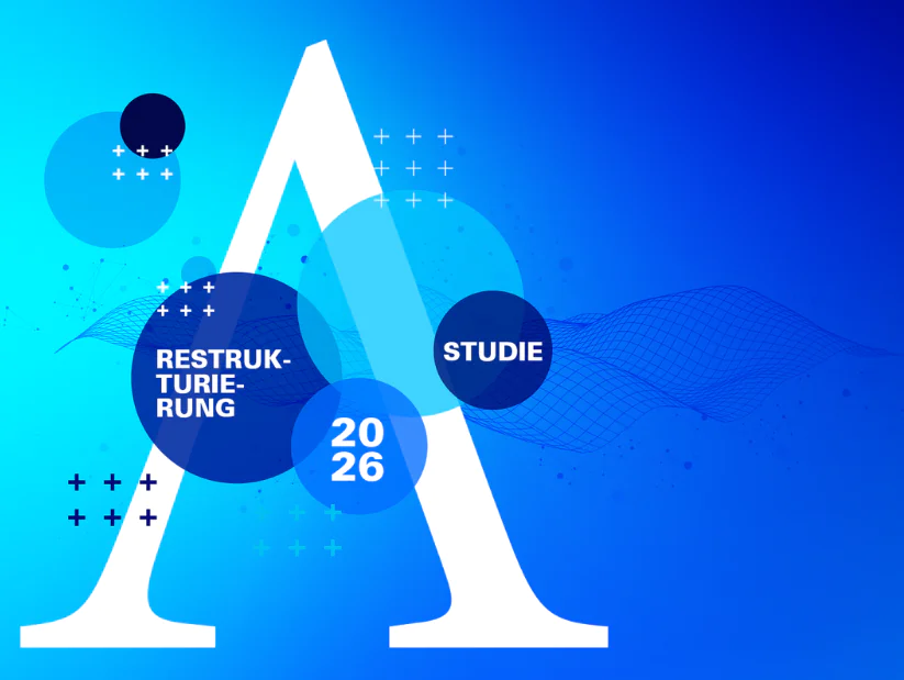 atreus_Restrukturierungsstudie 2026 Website teaser 4zu3 2