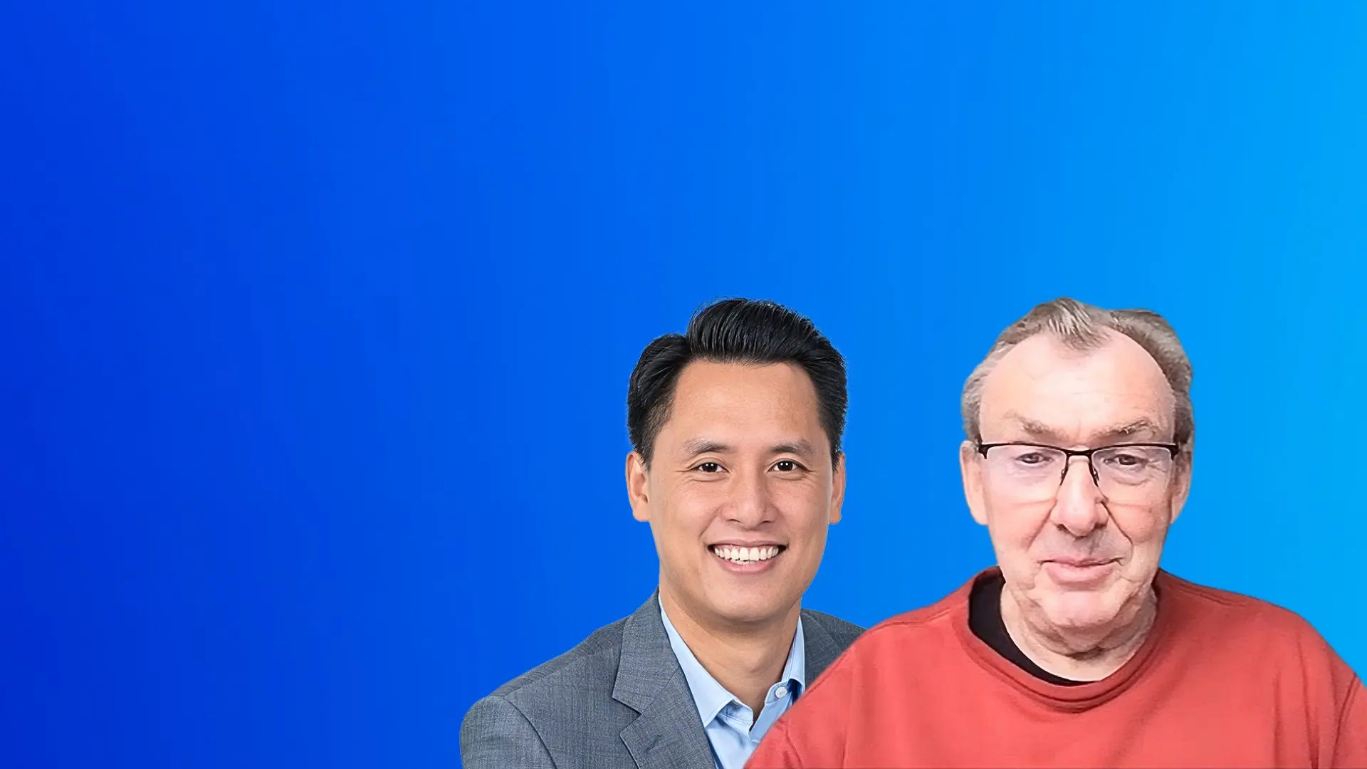 atreus_et trung atzor header 1