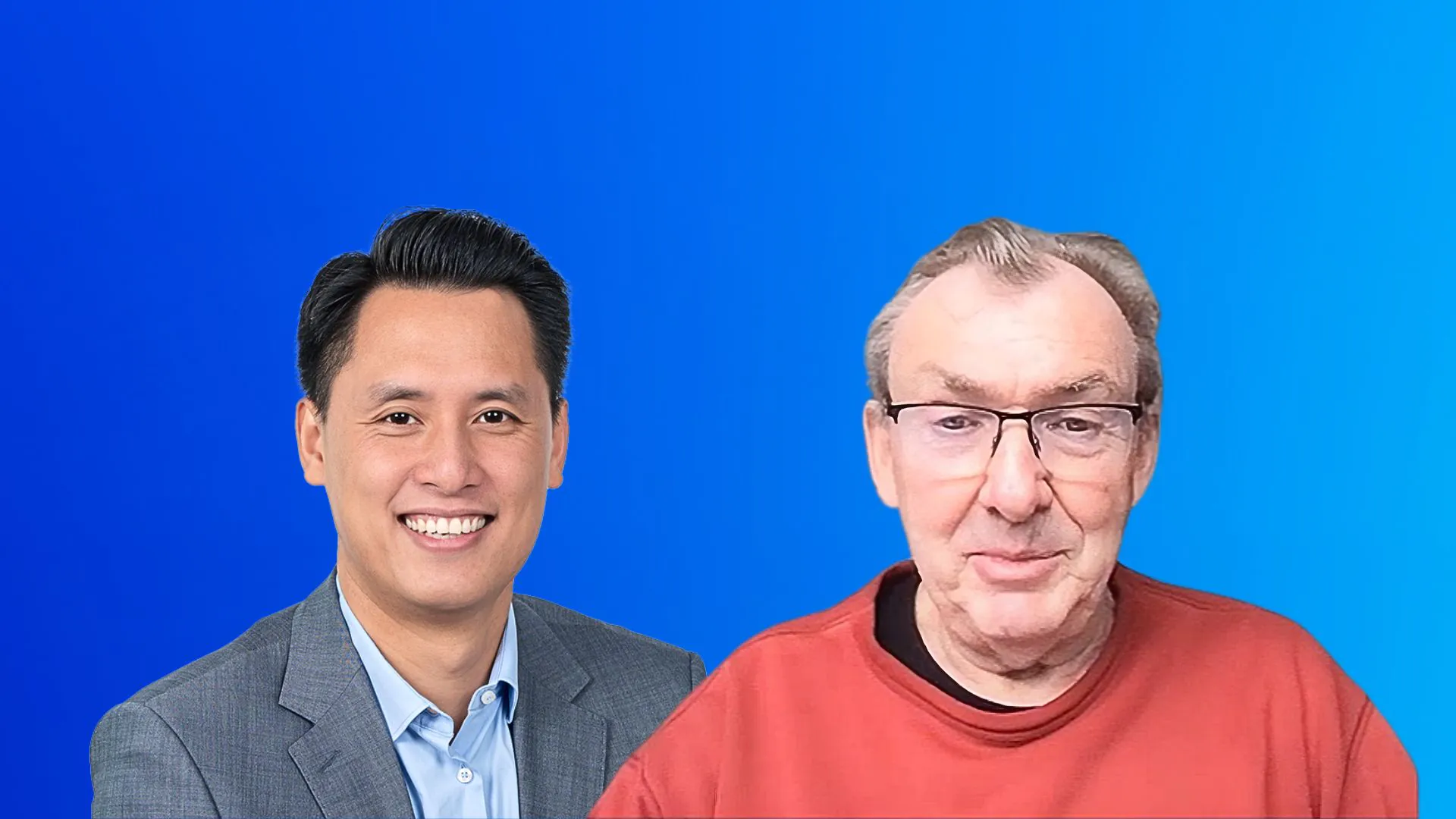 atreus_et trung atzor header Video