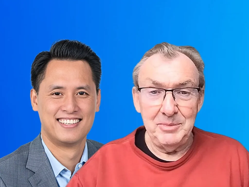 atreus_et trung atzor teaser 4zu3 1