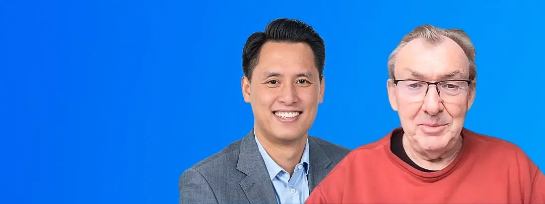 atreus_et trung atzor teaser landscape 1